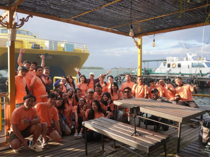 Desain tanpa judul (17)