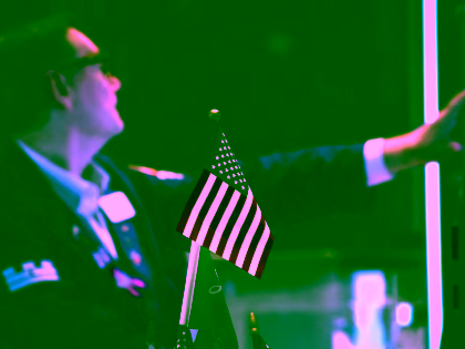 BGOBII7ZXJNNFCK3BFGH563X7Y