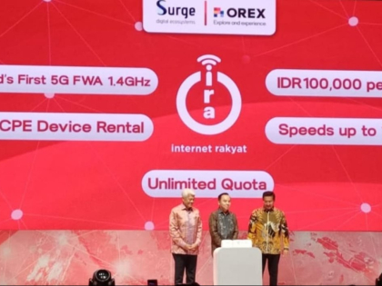 IMG-Netral-News-User-13187-W4QH1PL9S8