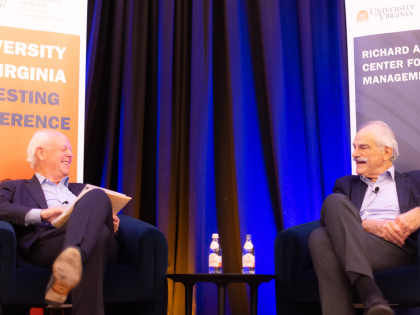 UVIC20258NOV2025JLooney-0060-1746x984