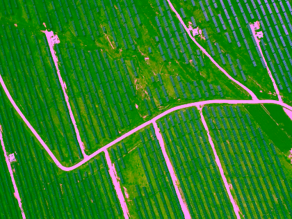 ftcms_ac16124b-78b2-4990-a7d2-9007da01e7ad