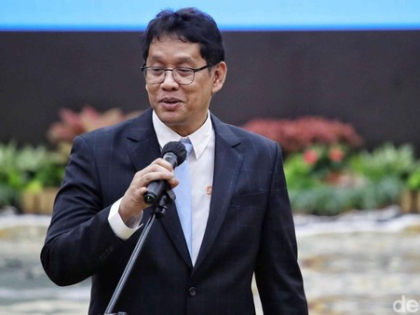 gaya-purbaya-yudhi-sadewa-yang-resmi-jabat-menteri-keuangan-1757406979767_169