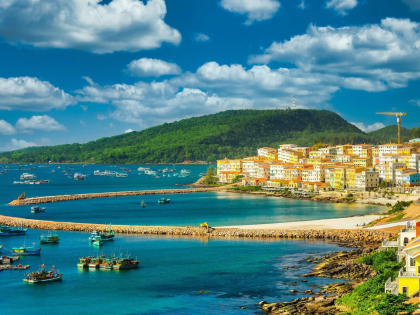 nstnah8gonpvykbeb5ot